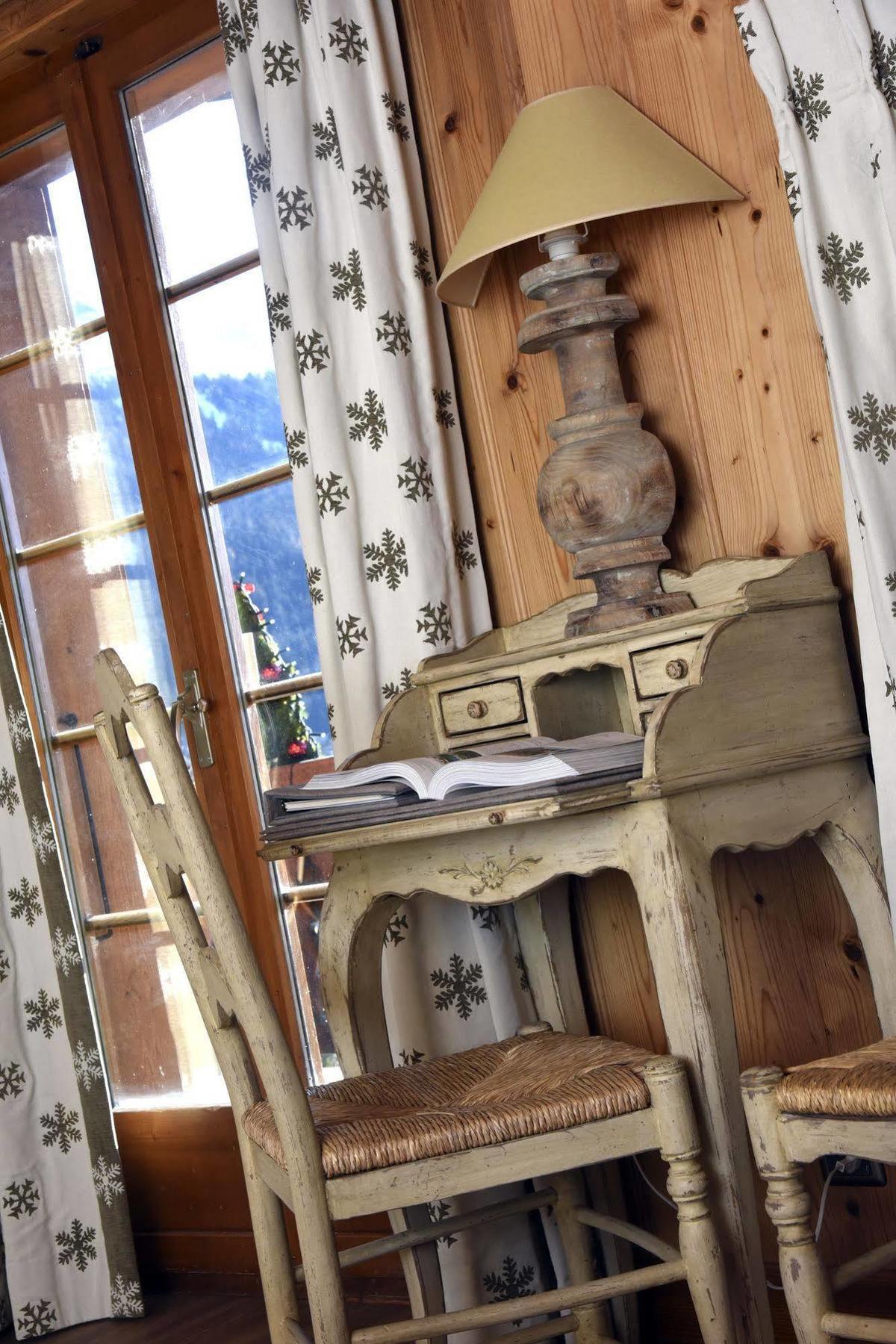 Chalet D'Adrien فيربير المظهر الخارجي الصورة